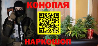 эйфоретик Пугачёв