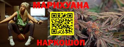эйфоретик Пугачёв