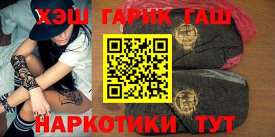 эйфоретик Пугачёв
